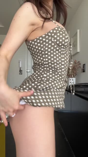 dress brunette australian sex video