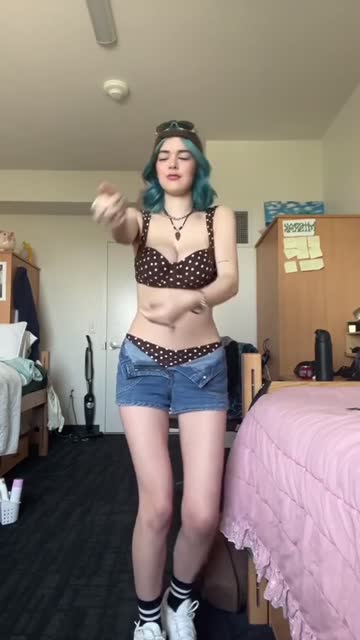 boobs tits big tits ass 