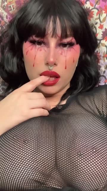 onlyfans amateur big tits hot video