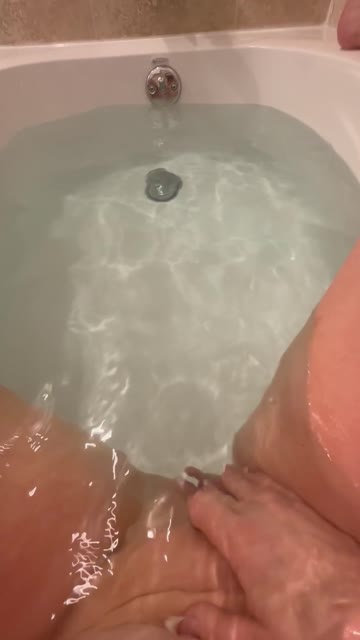 tiktok  #229275