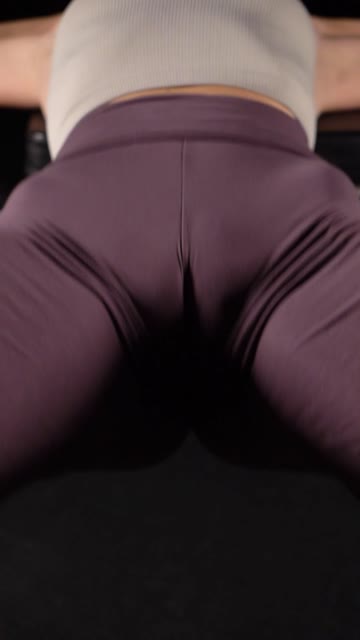 tiktok porn video #106767