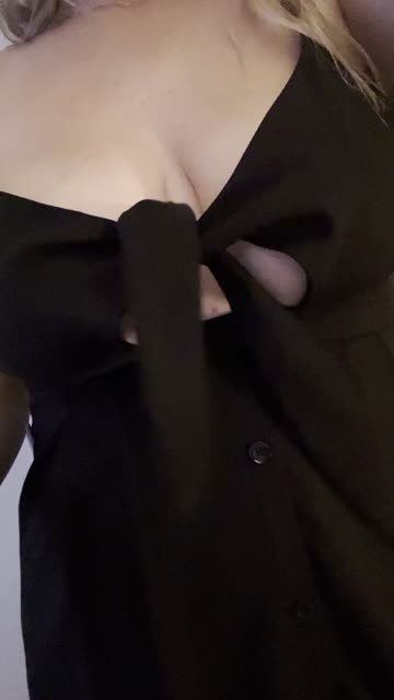 big tits milf natural tits huge tits xxx video