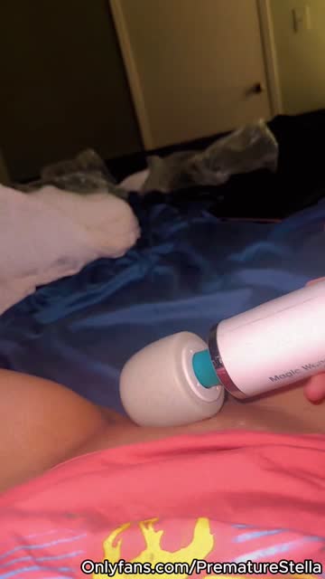 homemade wet pussy pussy solo pov hot video