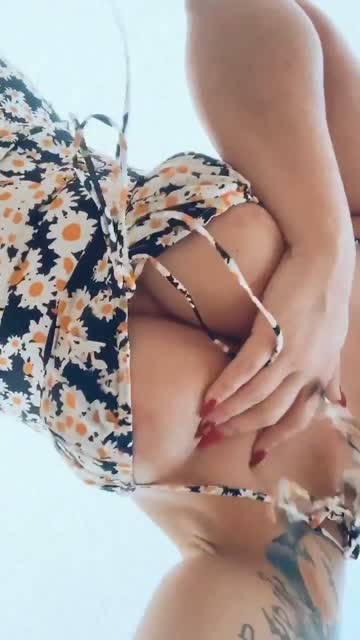 pornstar ivy lebelle hot video