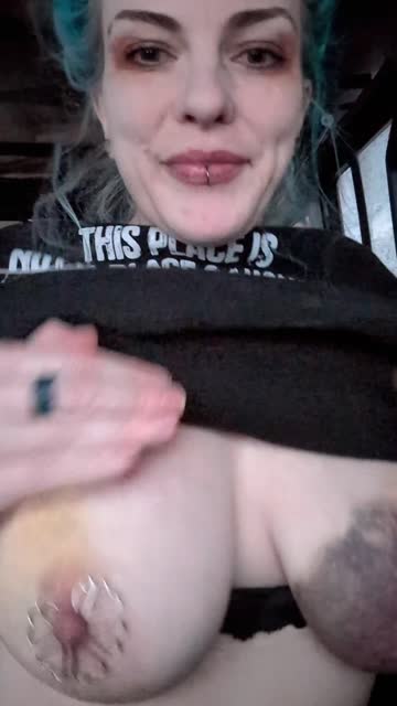 tiktok porn video #4537