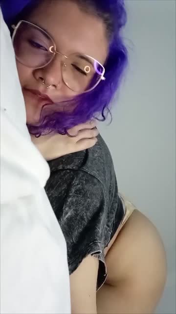 onlyfans ass big ass 