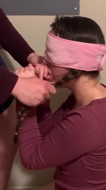 blowjob teen big dick onlyfans 