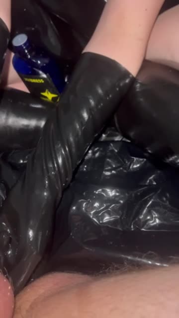 tiktok free porn video #21839