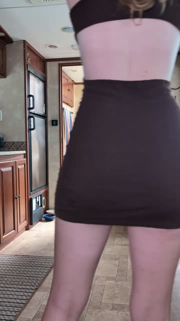 cute tight pussy petite 