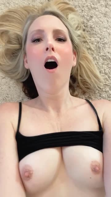solo masturbating nsfw nsfw video