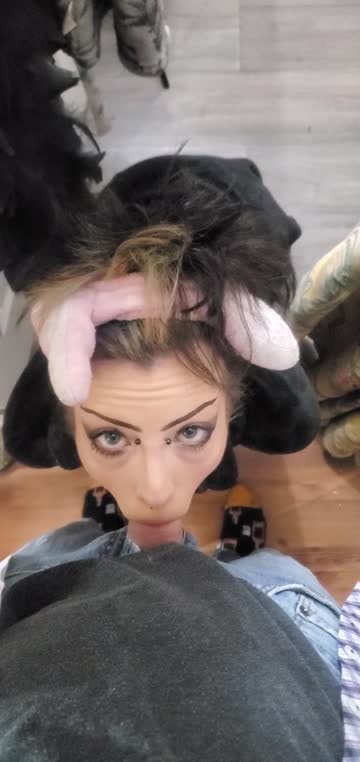 nsfw onlyfans petite babe hot video