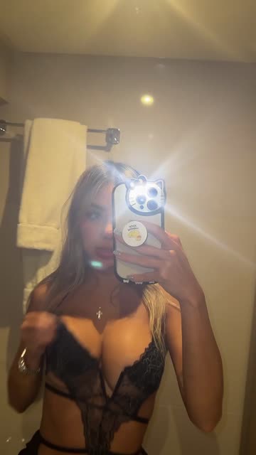 tits big tits teen 