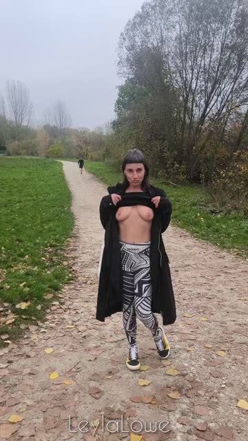 tiktok hot video #142540