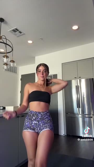 ass teen big ass xxx video