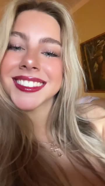 big tits tits blonde xxx video