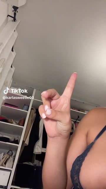 tiktok sex video #93358