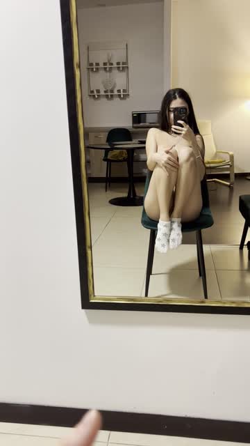 nsfw petite 18 years old 