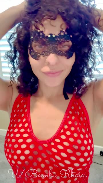 tiktok hot video #116095