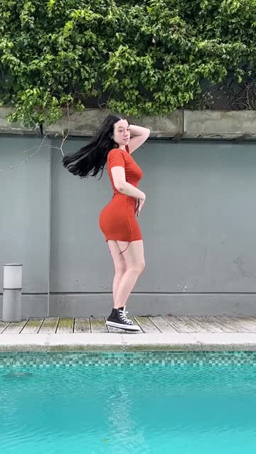 big tits big ass ass xxx video