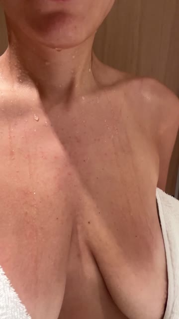 cute natural tits onlyfans amateur boobs wet pussy homemade porn video