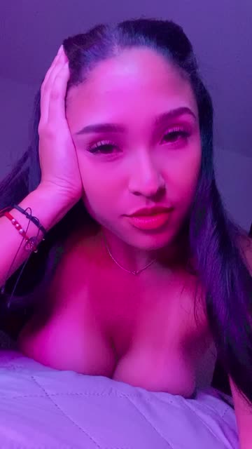 big tits cute tits nsfw video