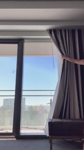 tits naked big tits ass nsfw video