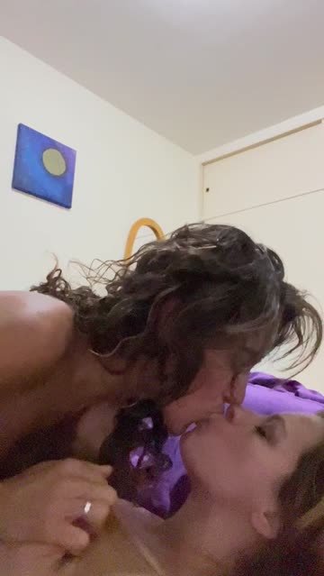 blonde milf tits free porn video