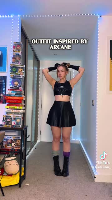 ass amateur big tits porn video