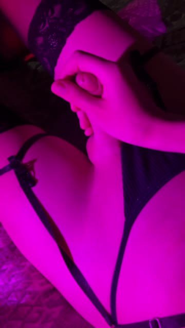 tits blowjob teen 