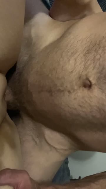 tiktok nsfw video #31884