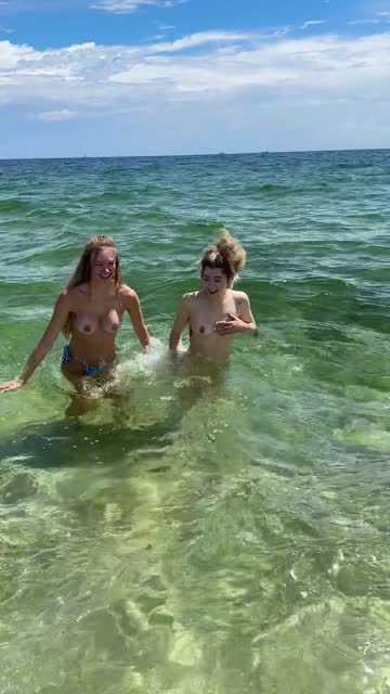 blonde teen tits xxx video