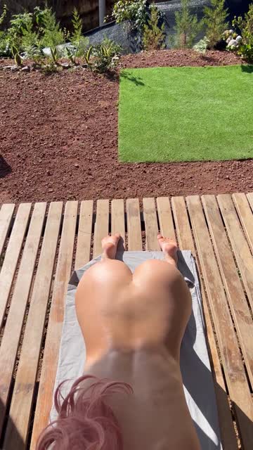ass big tits amateur porn video