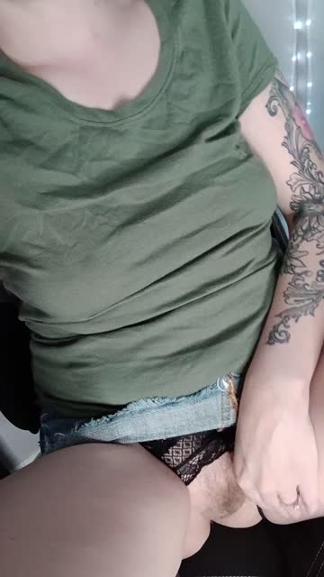 amateur ass tits porn video