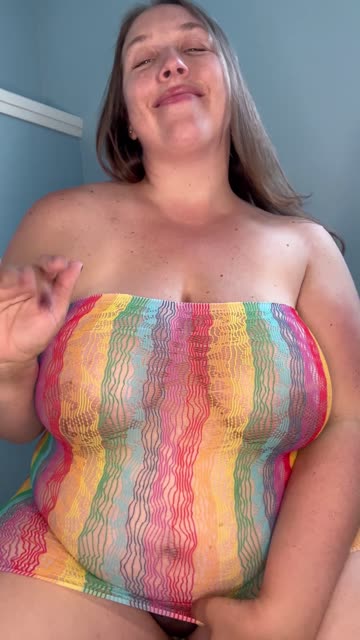onlyfans amateur boobs big tits sex video