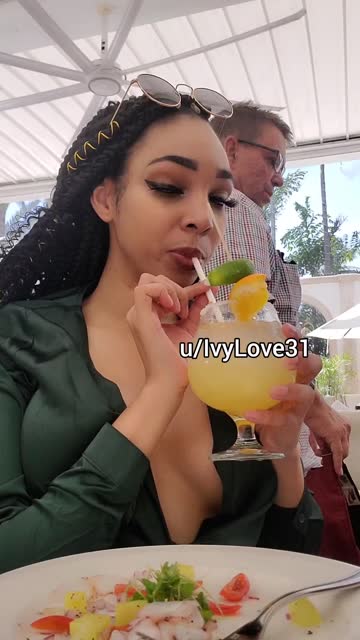 nsfw tease public amateur tits xxx video