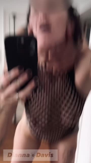 homemade domination interracial 