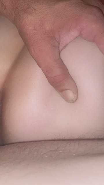 tiktok  #72282