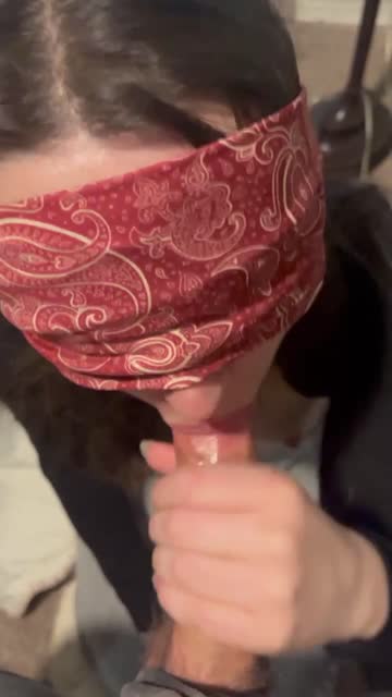 onlyfans blowjob big dick free porn video