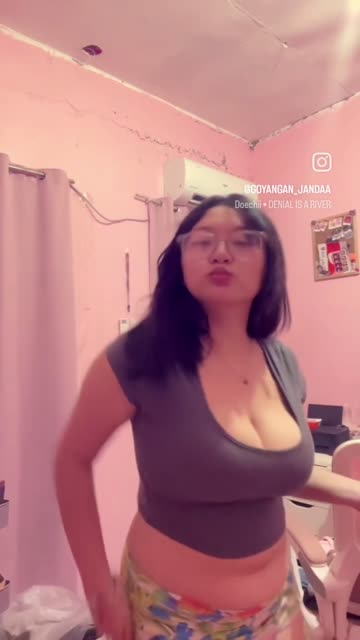 ass amateur big tits xxx video