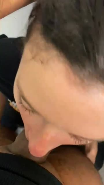 deepthroat cuckold amateur petite big dick interracial bbc free porn video