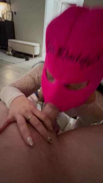 latina blowjob throatpie onlyfans amateur sex video