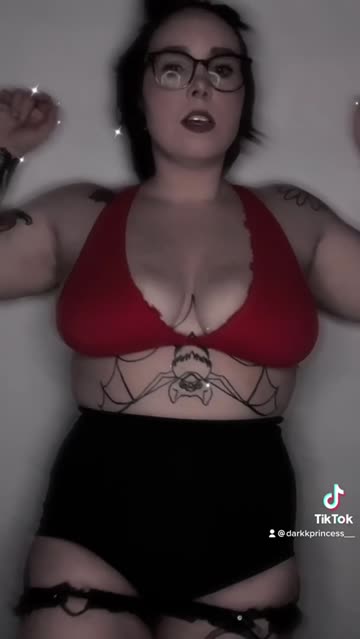 boobs bouncing tits kinky hot video