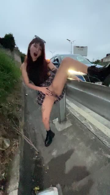 exhibitionism flashing exhibitionist caught r/caughtpublic r/holdthemoan public porn video