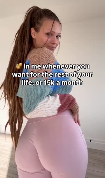 ass big ass huge ass nsfw video