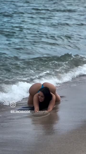 tiktok porn video #3218
