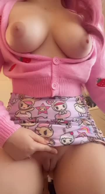 tiktok free porn video #23228