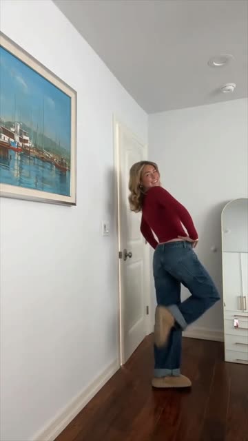 tiktok sex video #227135
