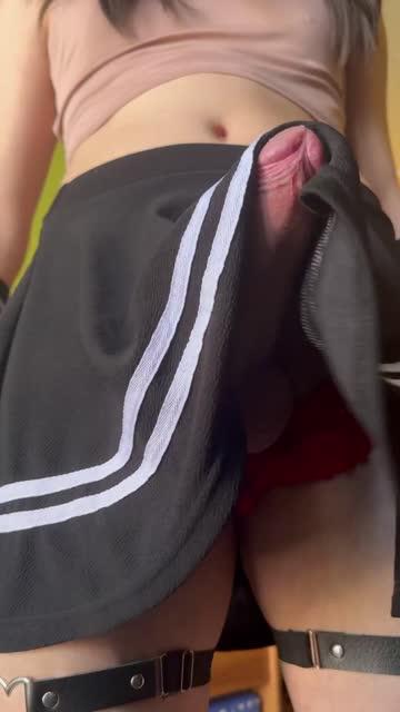 tiktok hot video #41661