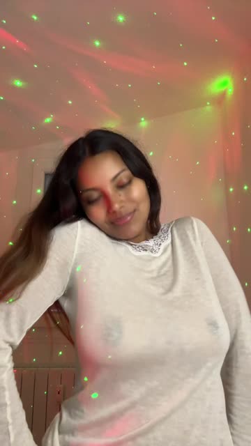 tiktok nsfw video #103883