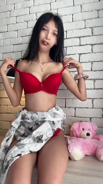 homemade amateur thai 